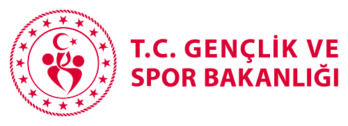 Referans logosu