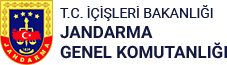 Referans logosu