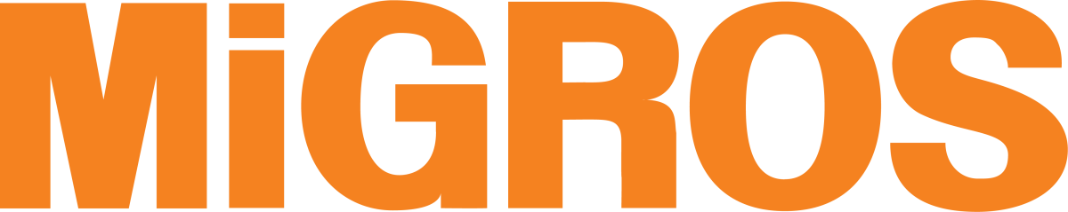 Referans logosu