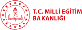 Referans logosu