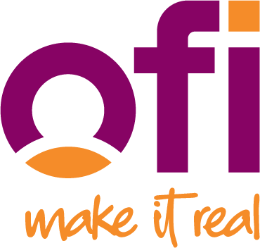 Referans logosu