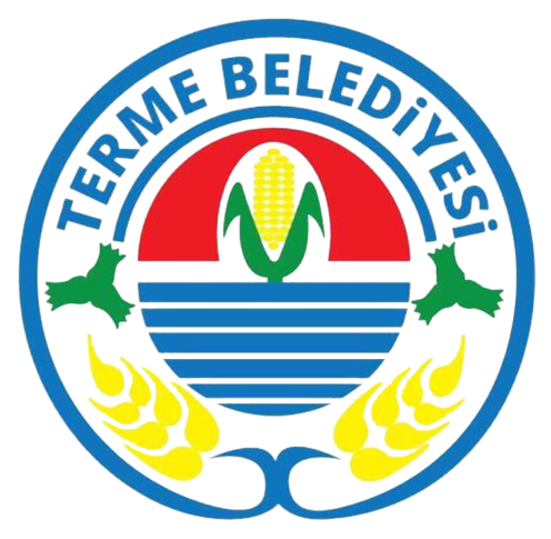 Referans logosu