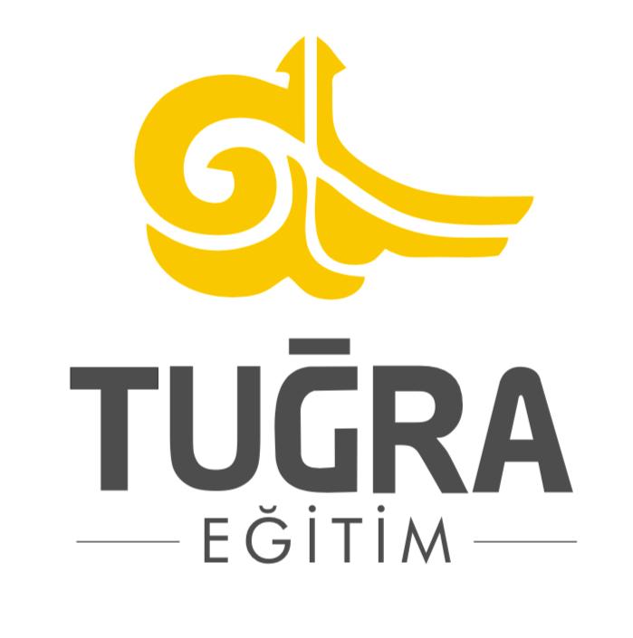 Tuğra Eğitim logosu